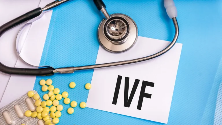The Future of Fertility Care: Affordable IVF Treatment Cost with New Technology