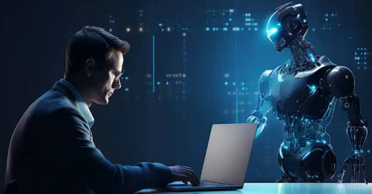 10 Groundbreaking Technologies to Watch in 2025