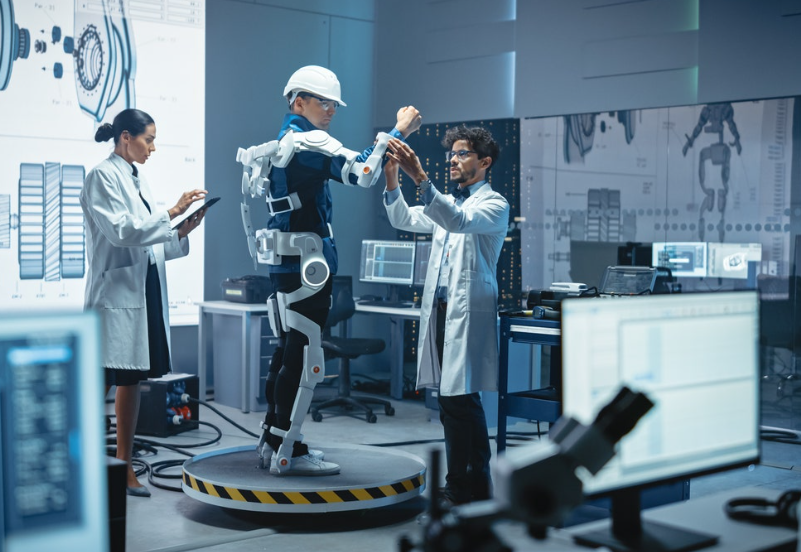 AI and Ethics: How Do We Ensure Fair and Responsible AI?