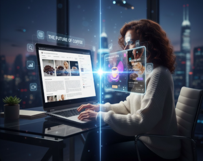 From Blog to Video Ad: How to Repurpose Content Using AI