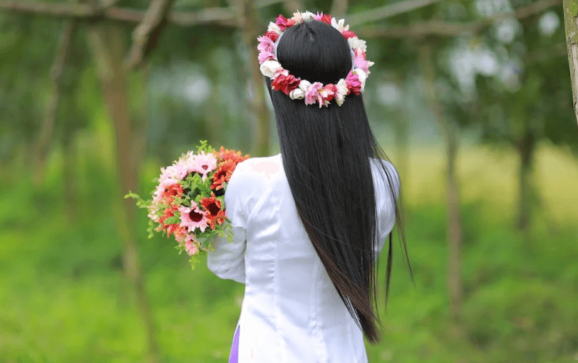 Blossoms of Elegance: Finding the Perfect Florist for Every Occasion