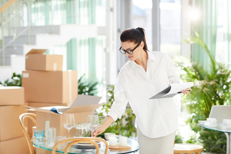 A Beginner’s Guide to Creating Professional Event Materials