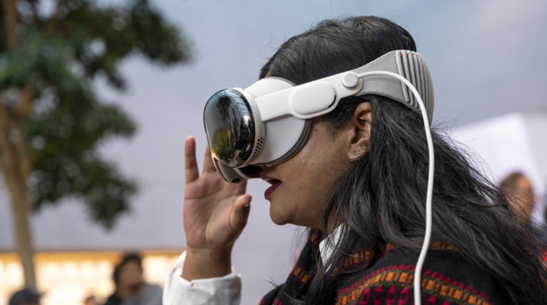 The Tech That Defined the 2000s: What We Still Use Today