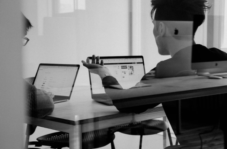 The Top Trends in Email Marketing for Agencies