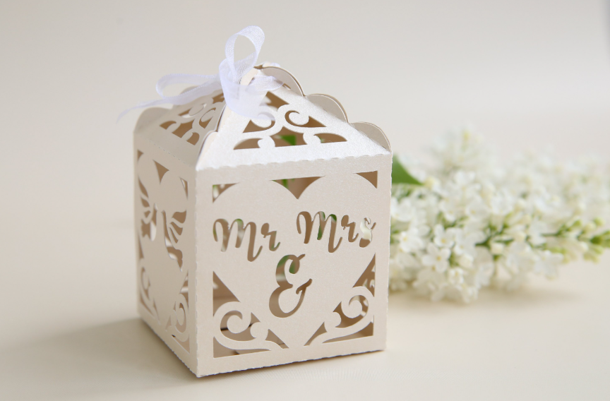 How to Choose Perfect Wedding Return Gifts for Every Guest
