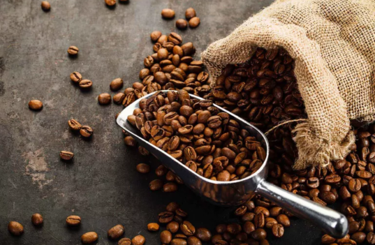 What to Look for in Coffee Suppliers to Ensure Quality Beans