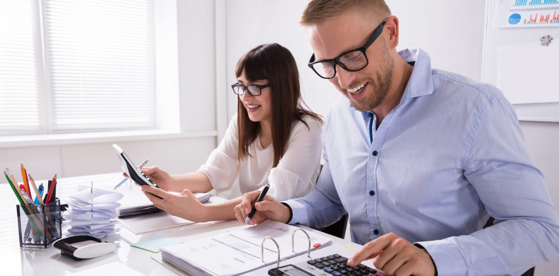 Becoming a Certified Financial Services Auditor: Pathways to Professional Excellence