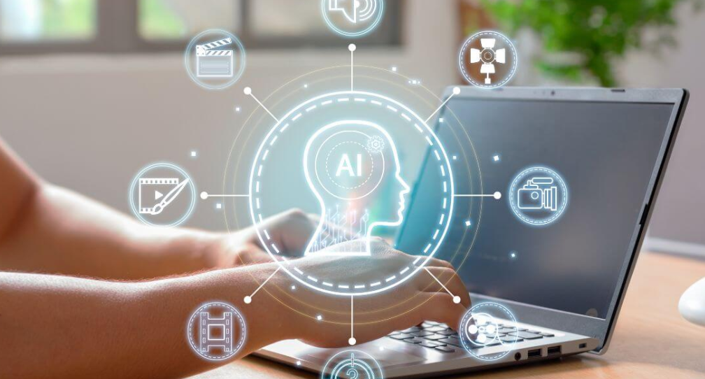 The 7 Best Image to Video AI Tools in 2025