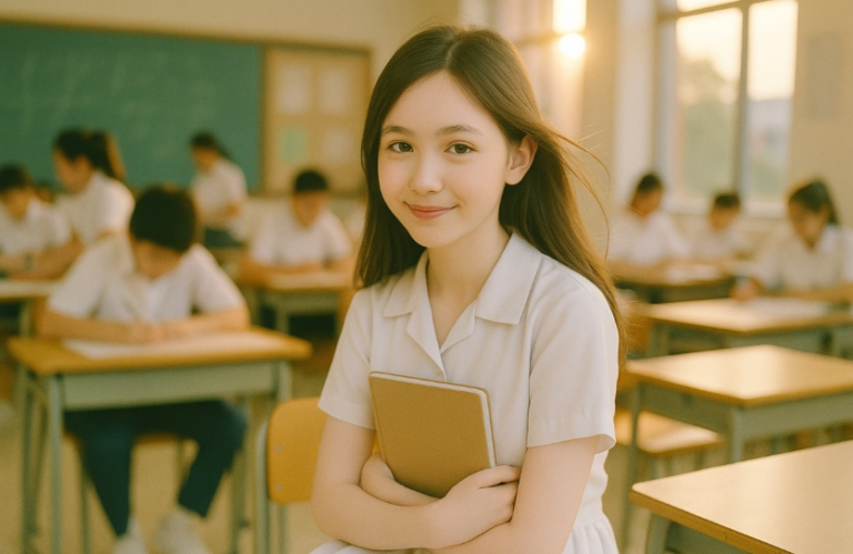 Developing Critical Thinking through Advanced English Composition Practice, English Tuition in Singapore, Empowered