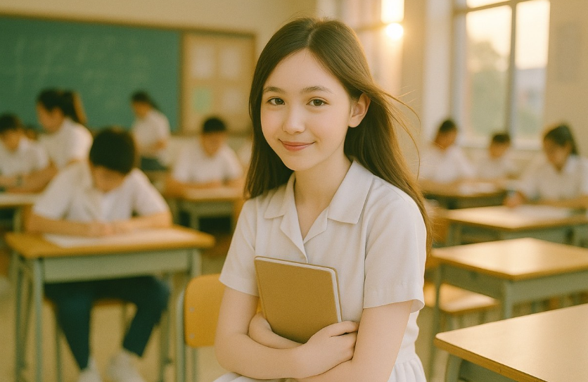 Developing Critical Thinking through Advanced English Composition Practice, English Tuition in Singapore, Empowered