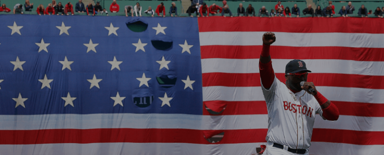 Global Sports Coverage That Brings the World Together