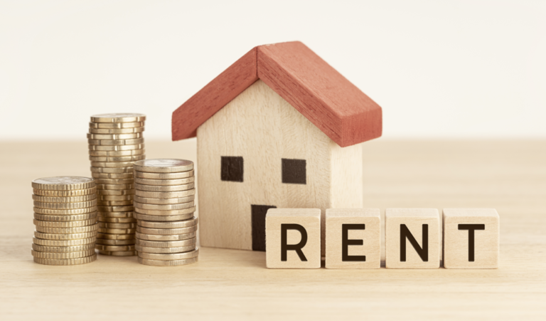 Lucrative Ways to Handle Rental Property Maintenance in Dubai: