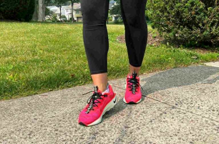 10 Reasons Why UJNG Grounds Shoes Are Redefining Everyday Comfort