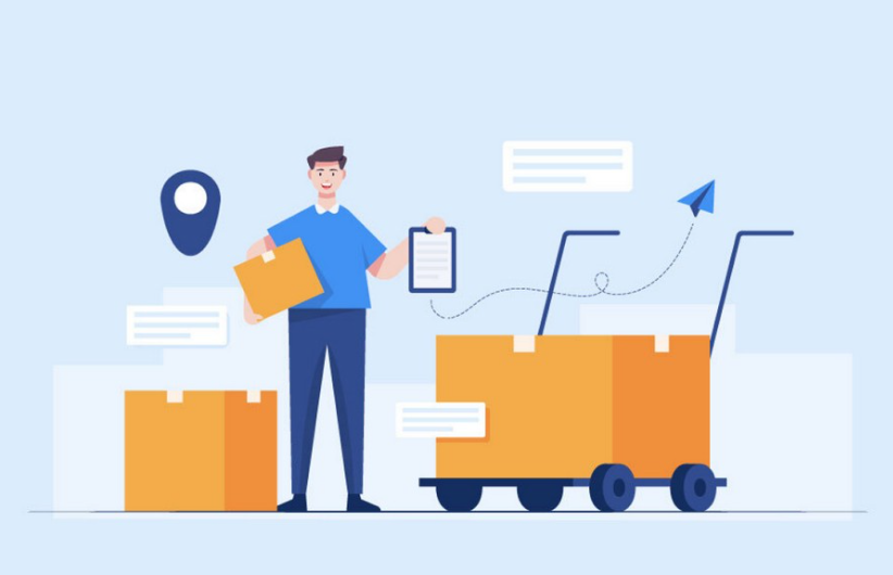 How to Display Orders, Downloads, and Wishlists in a Custom WooCommerce My Account Layout
