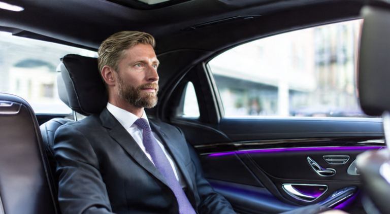 Optimus Fleets LLC – Premium Transportation Services in Atlantic City