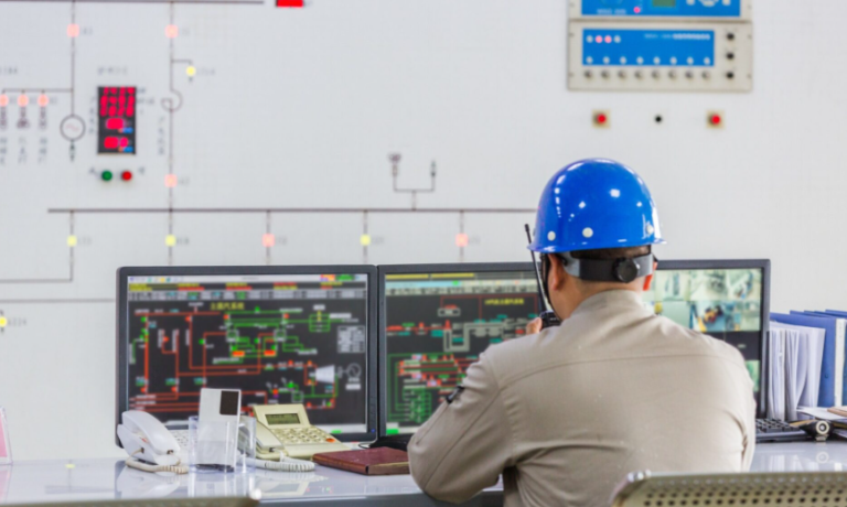 How BIM Technology is Transforming MEP Design and Construction Efficiency