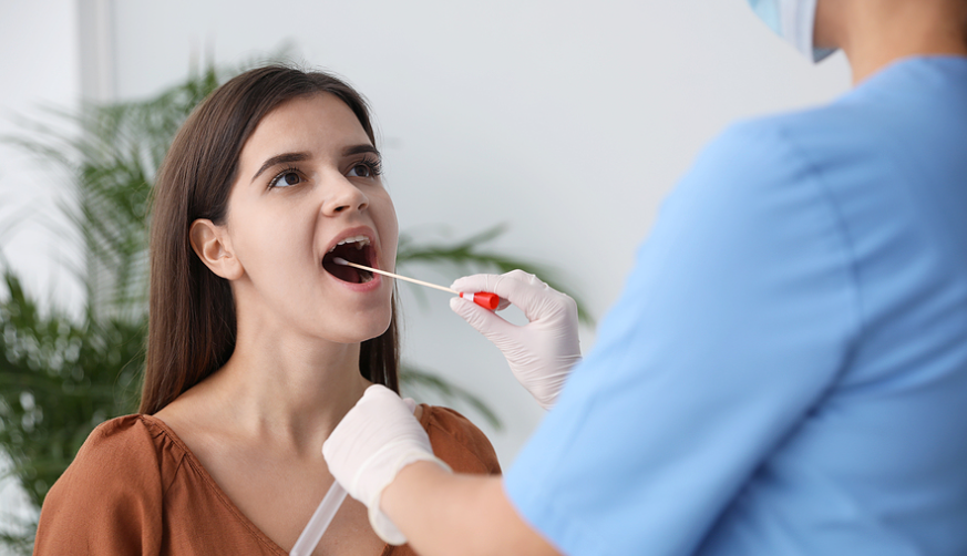 DNA Testing: Advanced Solutions for Accurate Genetic Analysis