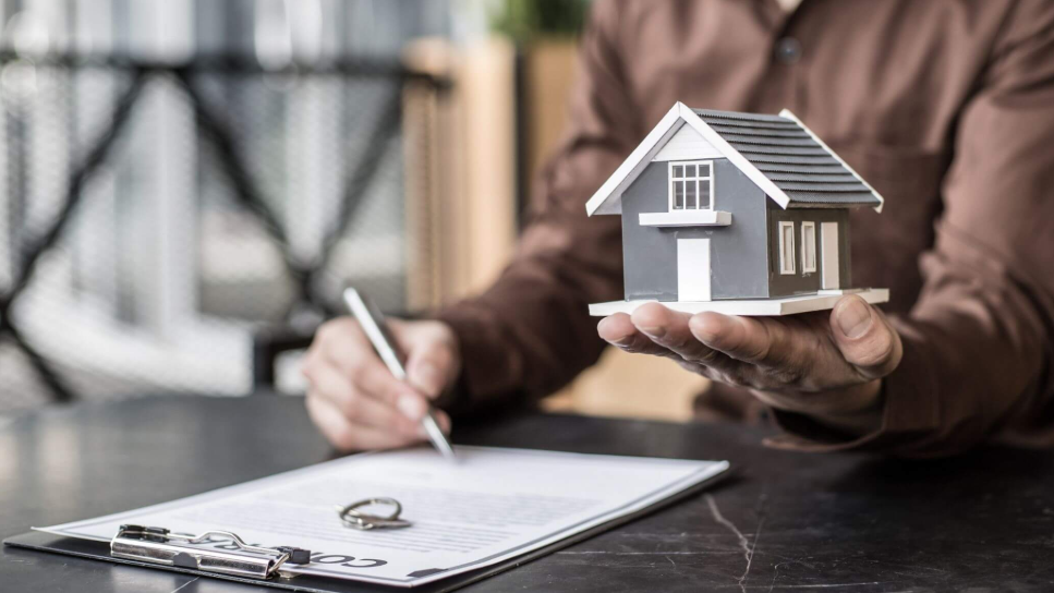 Rental Property Loan: A Smart Investor’s Guide to Building Real Estate Wealth