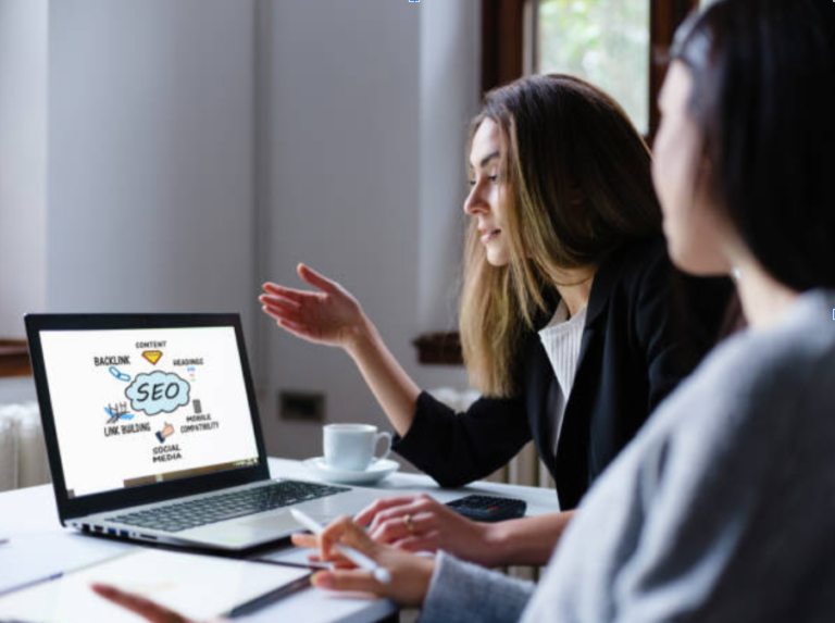 Affordable SEO Services in Wooster: Boost Your Online Presence Without Breaking the Bank