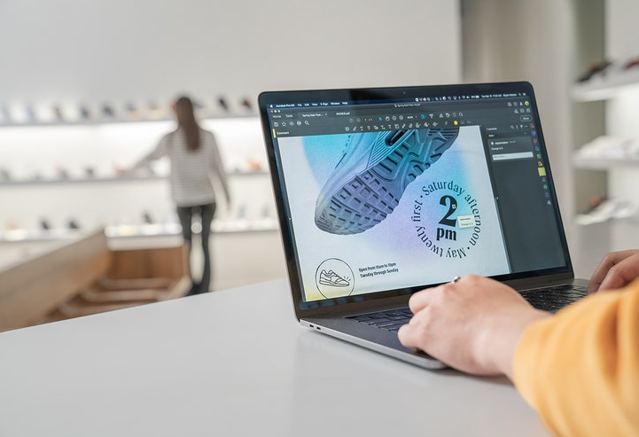How to Collect Design Files or Special Instructions Using File Upload Fields in WooCommerce