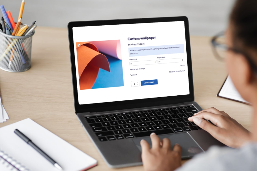 How to Add Conditional Checkout Fields Based on Products in WooCommerce
