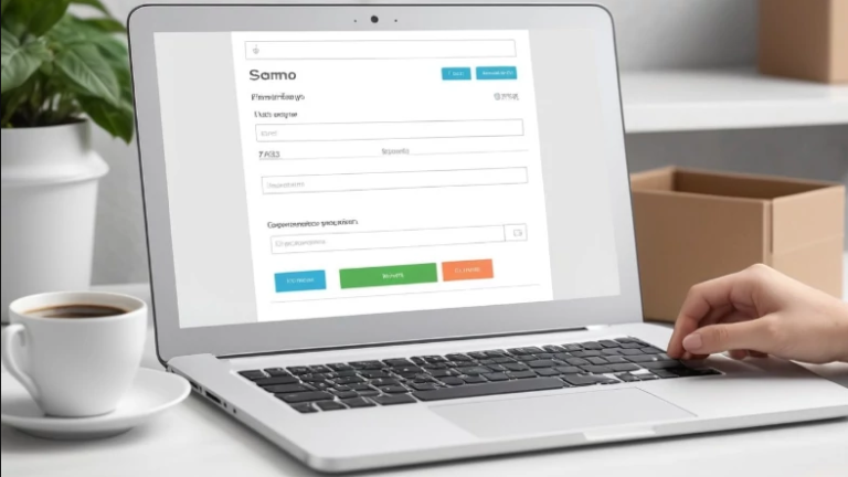Step-by-Step Guide to Collecting Custom Files from Buyers in WooCommerce