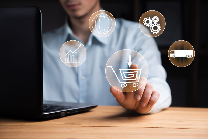How to Create Role-Based Checkout Field Rules for Your WooCommerce Store