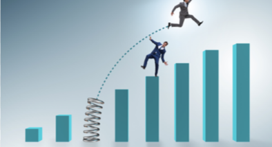 From Career Growth to Financial Success: A Finnish Perspective