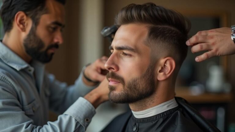 I Tested 5 Oral Finasteride Options and Here's What Actually Matters