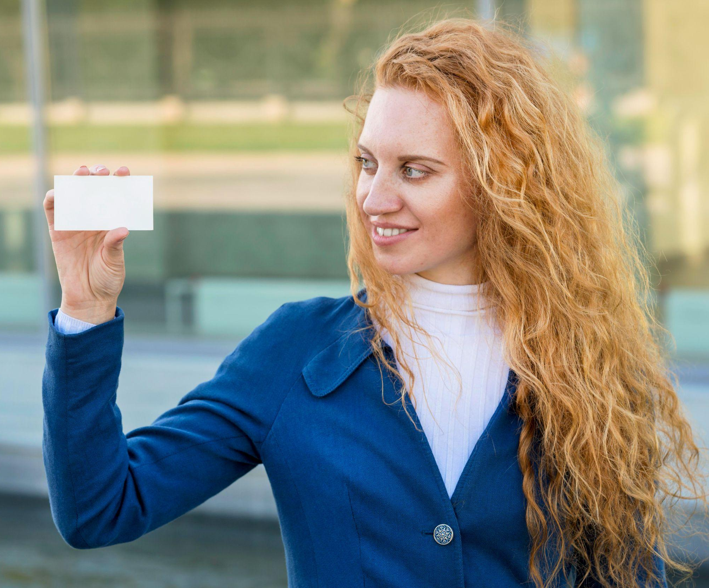 How to Pick the Right Fake ID Maker?